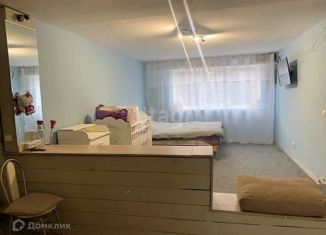 Продам дом, 160 м2, СНТ Строитель-2, Клубничная улица