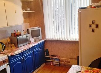 Продается 2-комнатная квартира, 45.8 м2, Москва, Шенкурский проезд, 4, Шенкурский проезд