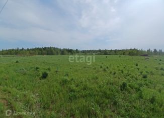 Продается участок, 13.5 сот., деревня Апшакбеляк, Жемчужная улица