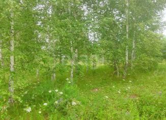 Участок на продажу, 9 сот., Кременкульское сельское поселение