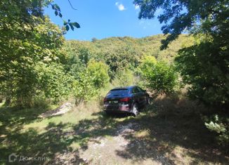 Продается участок, 4 сот., садоводческое некоммерческое товарищество Автомобилист