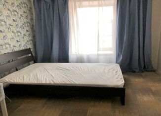 Продается комната, 141 м2, Санкт-Петербург, улица Некрасова, 8, улица Некрасова