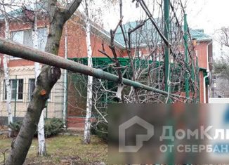 Продажа дома, 400 м2, Краснодар, Школьная улица, Школьная улица