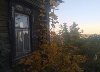 Продажа дома, 39 м2, Нижний Новгород, Нижегородский район, слобода Печёры, 345