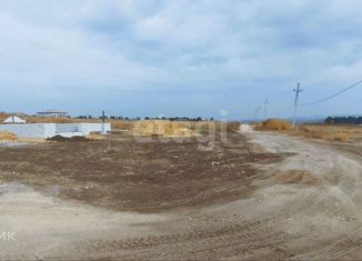 Продаю участок, 10.1 сот., Семилукское сельское поселение, Лесная улица