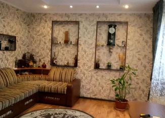 Продаю дом, 92 м2, Краснодар, улица 1-я Линия, 10/2, улица 1-я Линия