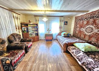 Дом на продажу, 68.3 м2, село Старые Туймазы, Школьная улица, 15