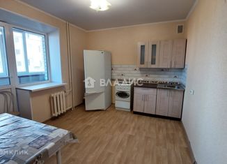 Продаю однокомнатную квартиру, 47 м2, Тюменская область, микрорайон 3Б, 21