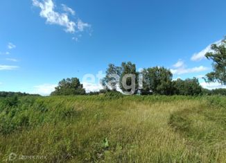 Участок на продажу, 9 сот., ДНП Гольфстрим