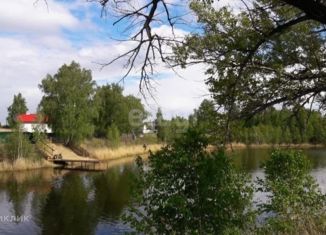 Продам участок, 16.4 сот., Курган