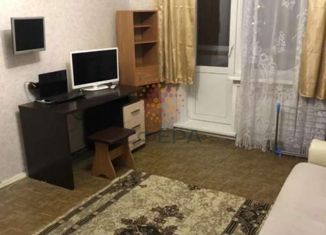 Сдается 1-комнатная квартира, 30 м2, Новосибирская область, Ученическая улица, 2А