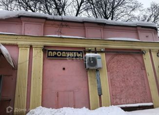 Участок на продажу, 10 сот., деревня Митянино