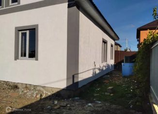 Дом на продажу, 80 м2, хутор Песчаный