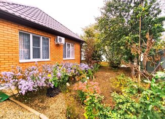 Дом на продажу, 58.6 м2, садовое товарищество Шоссейное, Светлая улица, 53