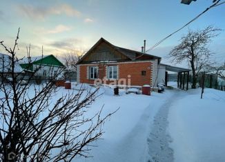 Дом на продажу, 70 м2, Нерехта, переулок Жуковского