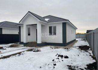 Продам дом, 100 м2, поселок Верхняя Подстепновка, Алтайская улица