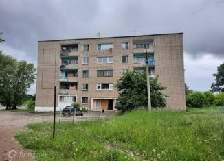 Продается комната, 17 м2, Алапаевск, Московская улица, 1А