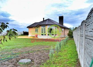 Продам дом, 198 м2, село Безлюдовка