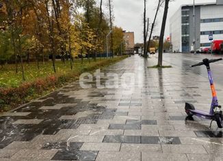 Продается квартира студия, 14 м2, Москва, Светлый проезд, вл4, Светлый проезд