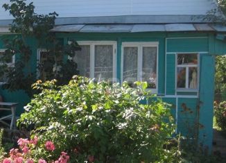 Продаю дом, 80 м2, Казань, Авиастроительный район