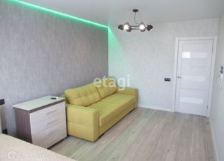 2-ком. квартира на продажу, 43 м2, село Каскара, улица 9 Мая, 5