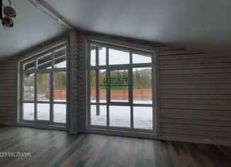 Продам дом, 105.5 м2, СНТ Содружество