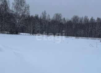 Земельный участок на продажу, 7 сот., деревня Дмитровка