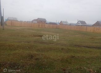 Участок на продажу, 8.8 сот., улус Хойтобэе