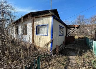 Продается дом, 50.6 м2, деревня Первомайский