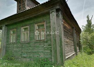 Дом на продажу, 49 м2, Владимирская область