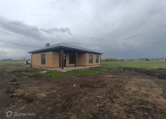 Дом на продажу, 130 м2, село Сокуры