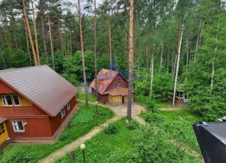 Продаю дом, 360 м2, деревня Бугры, 22Н-2054