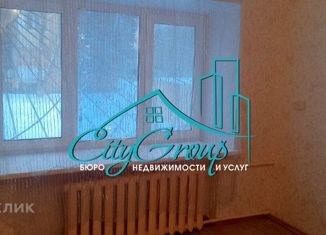 1-ком. квартира на продажу, 14.6 м2, Орск, проспект Никельщиков, 60А