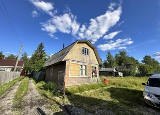 Продажа участка, 4 сот., СНТ Ягодник