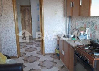 Продаю двухкомнатную квартиру, 50.3 м2, село Ворша, Молодёжная улица, 10