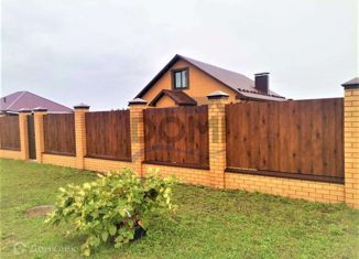 Продается дом, 145 м2, поселок городского типа Разумное