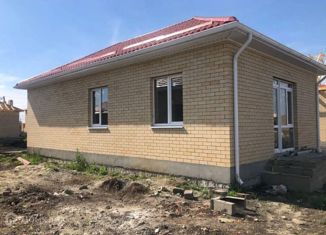 Дом на продажу, 80 м2, Краснодарский край, Заветная улица