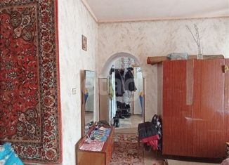 Продается 1-комнатная квартира, 28.5 м2, Троицк, улица 30 лет ВЛКСМ, 7