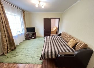 Продаю дом, 115 м2, деревня Каримово, деревня Каримово, 34