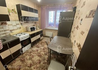 Продается 1-ком. квартира, 33.5 м2, Волгоград, улица Академика Комарова, 79