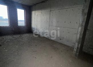 Продажа офиса, 33 м2, Ингушетия, Набережная улица