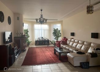 Продается дом, 350 м2, ДНП Полесье, Луговая улица, 297