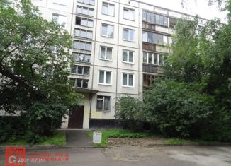 Продажа комнаты, 56.6 м2, Санкт-Петербург, Софийская улица, 37к1, Софийская улица