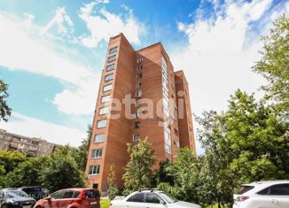 Продается 2-ком. квартира, 78.5 м2, Тюменская область, улица Кузнецова, 6