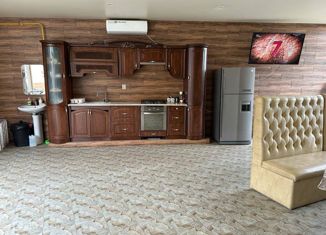 Продажа дома, 400 м2, село Бестужевское, Пензенская улица, 10/2А