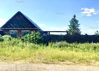 Продажа дома, 14 м2, село Щелкун, Сысертская сотня