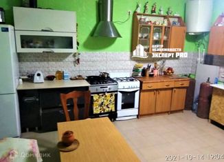 Продам дом, 186 м2, поселок городского типа Новофёдоровка, Ковыльная улица, 8