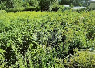 Продам дом, 42.3 м2, Сатка, Советская улица