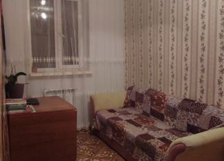 Двухкомнатная квартира на продажу, 42.2 м2, село Чернолесовский, улица Мира, 2