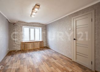 Продам 2-комнатную квартиру, 42.7 м2, Санкт-Петербург, Лахтинская улица, 3, Лахтинская улица